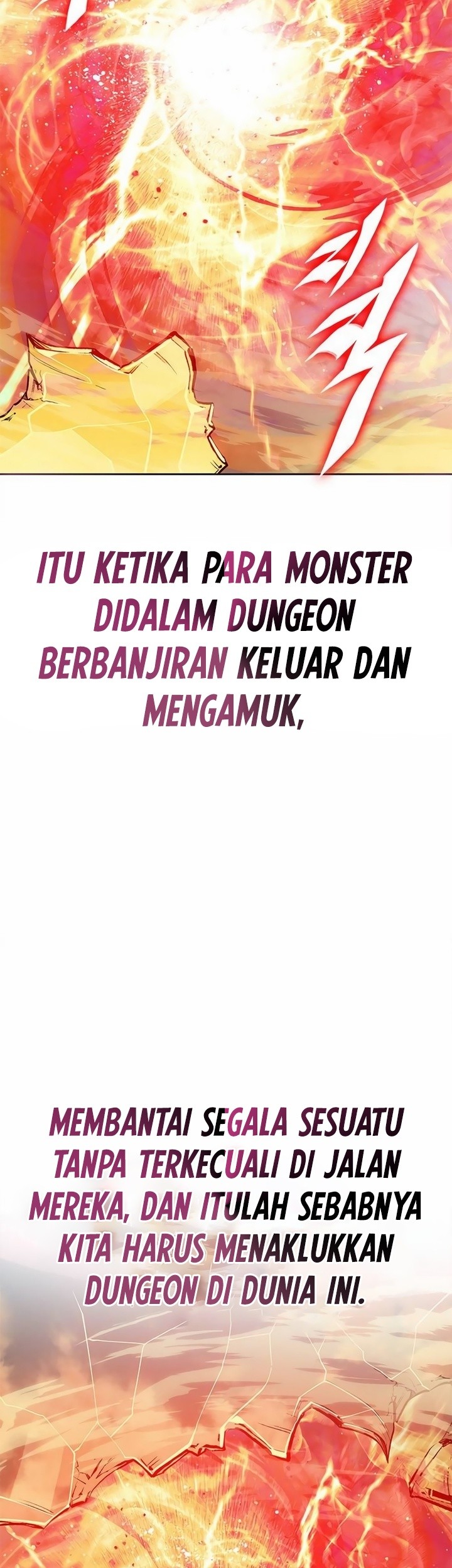Halaman 726