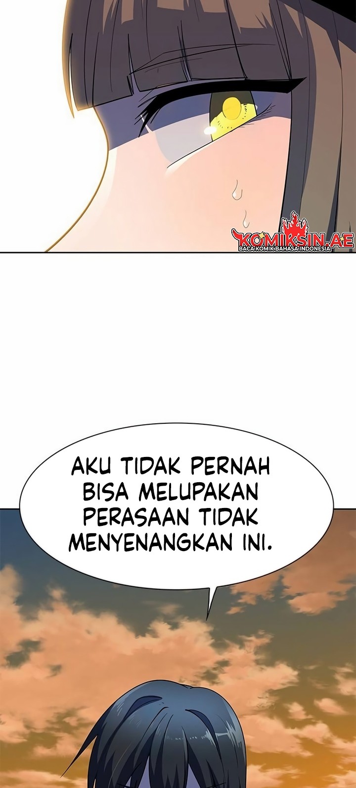 Halaman 729