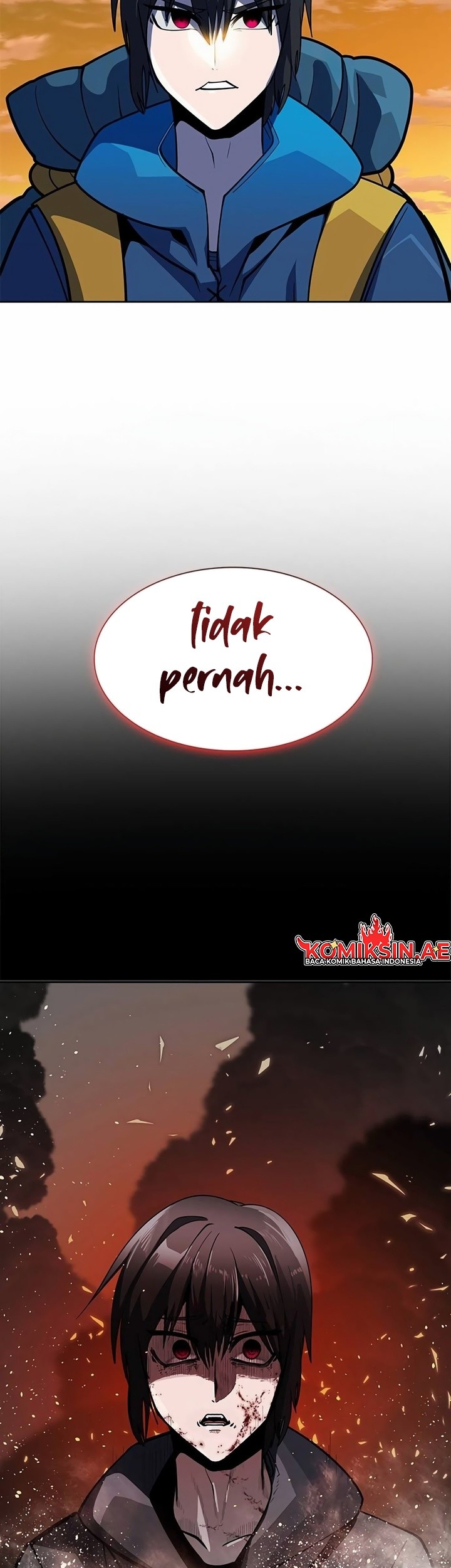 Halaman 730