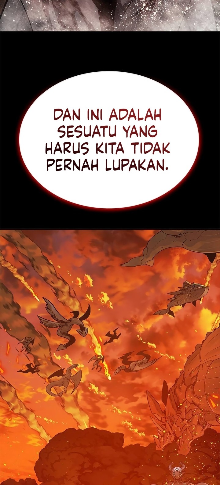 Halaman 731