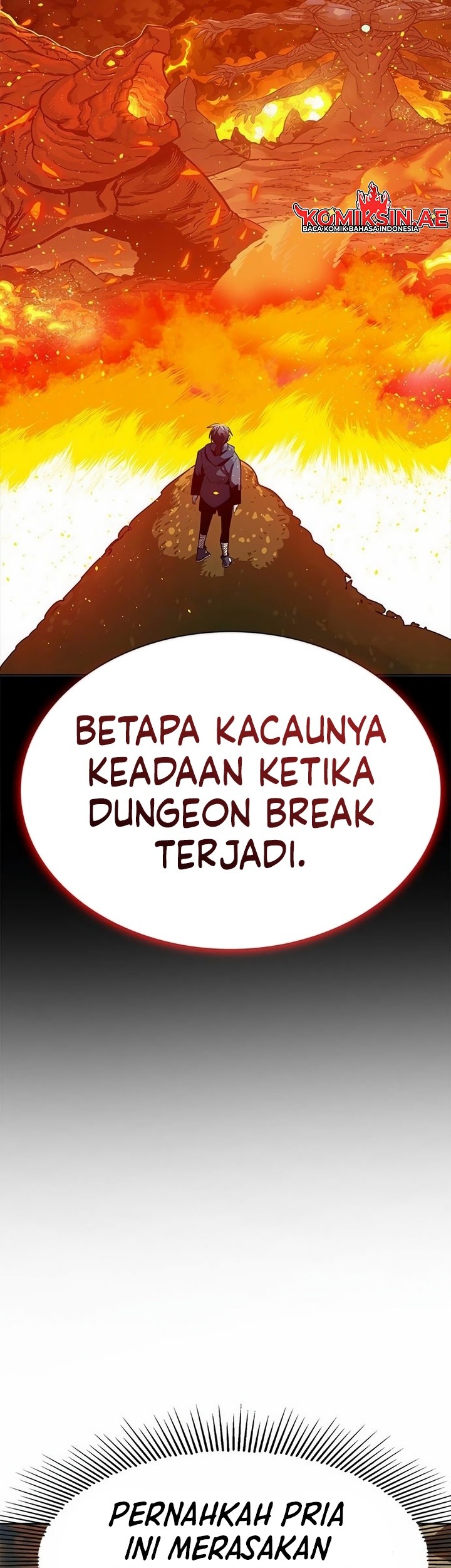 Halaman 732