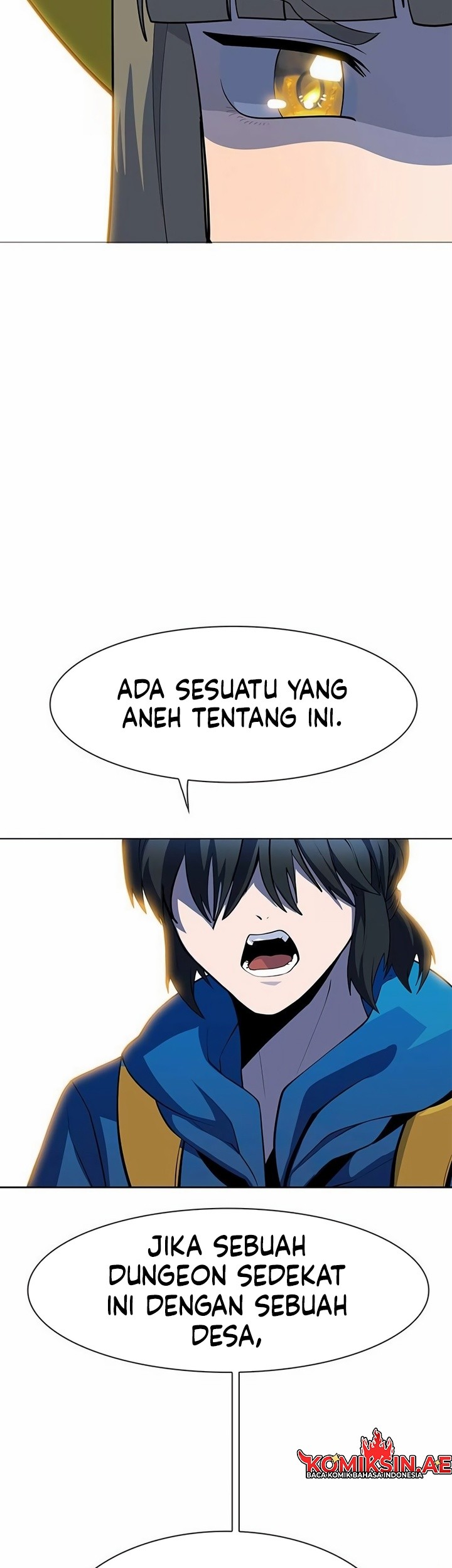 Halaman 734