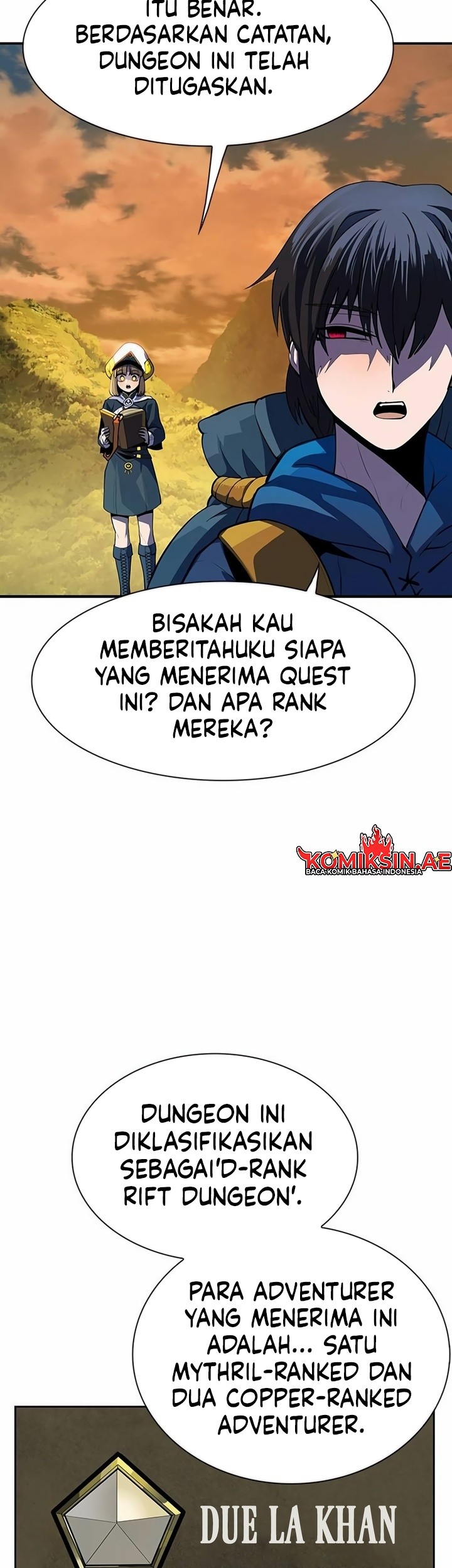 Halaman 736