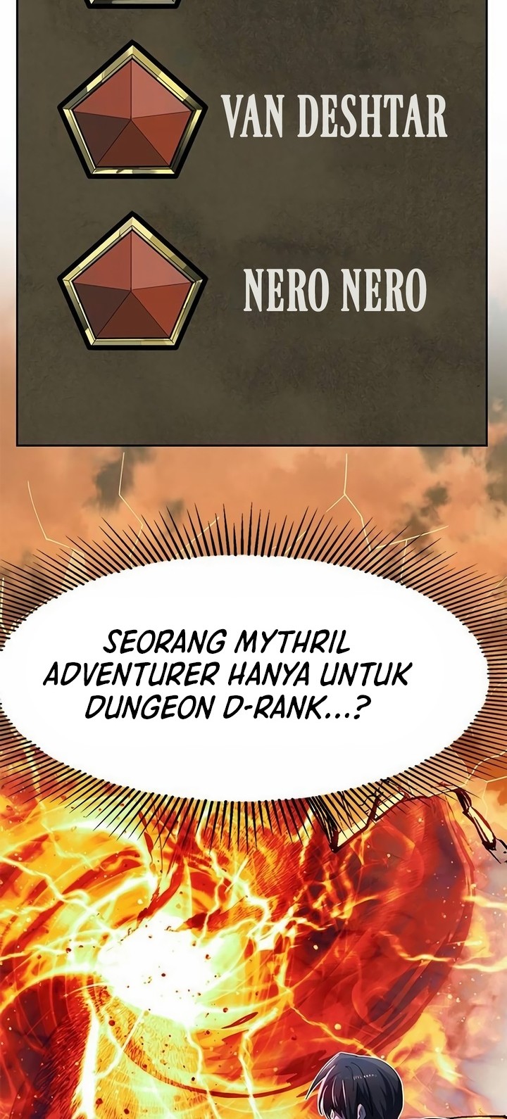 Halaman 737