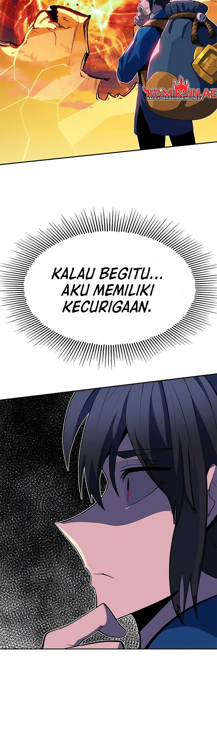 Halaman 738