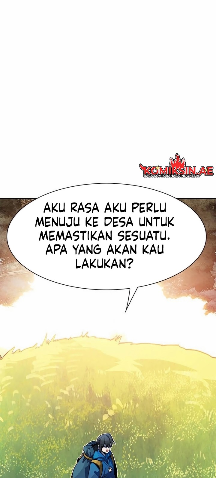 Halaman 739
