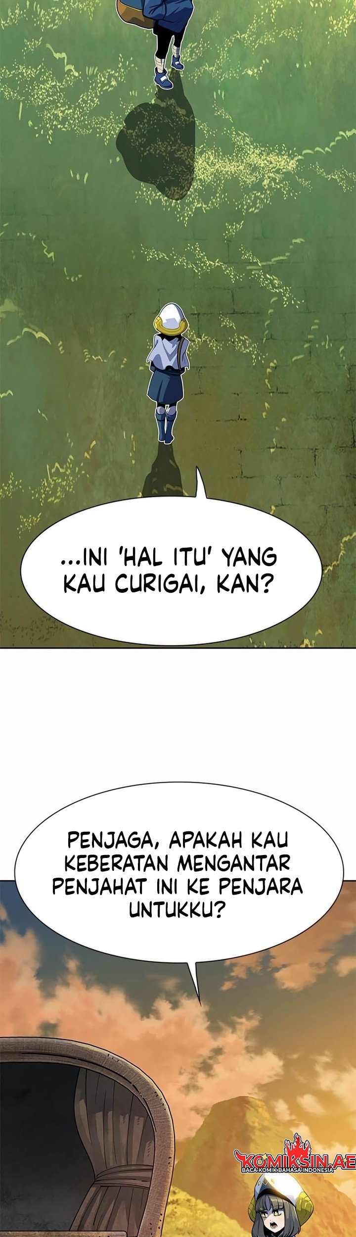 Halaman 740