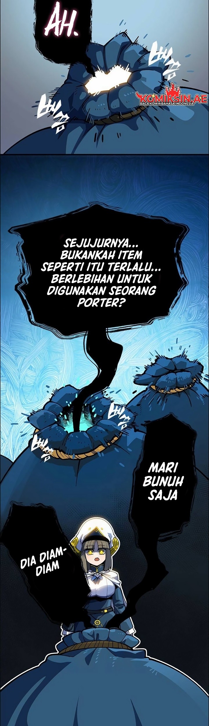 Halaman 616