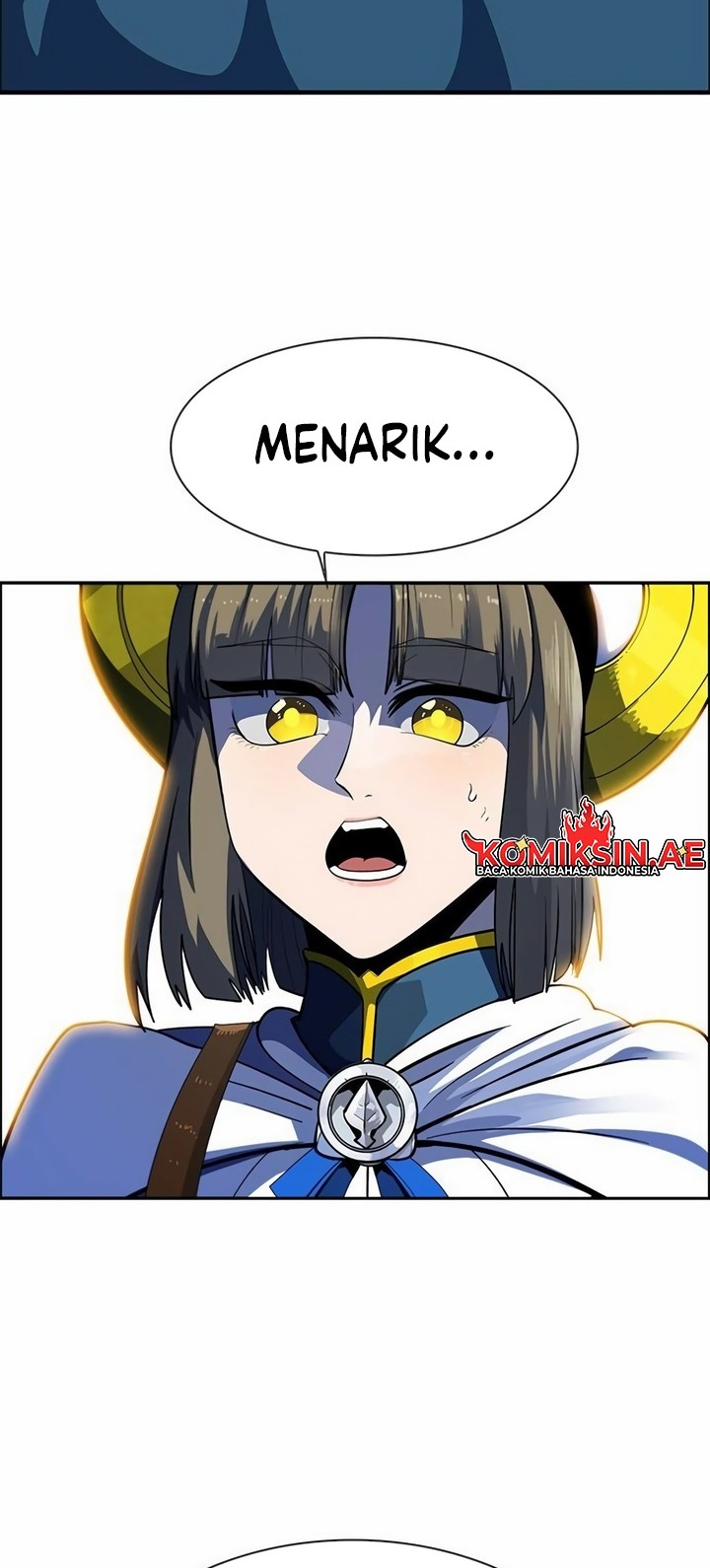 Halaman 617