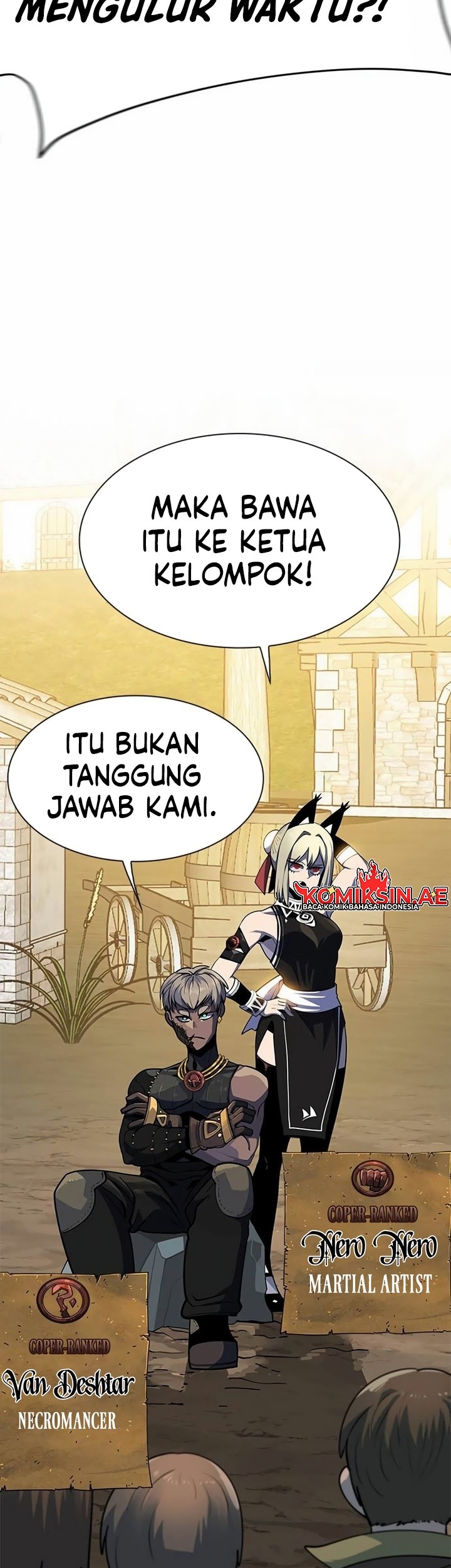 Halaman 748
