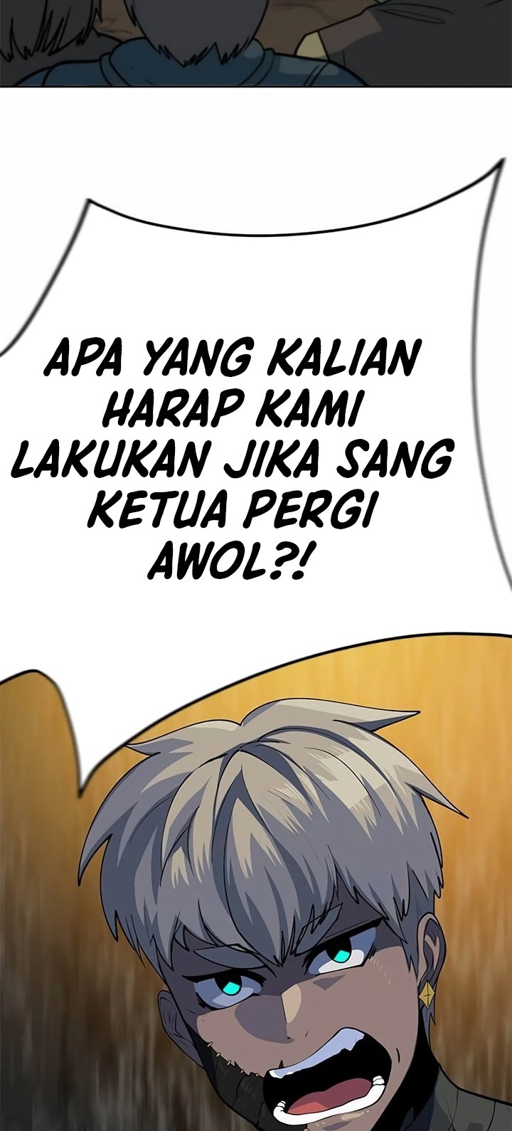 Halaman 749
