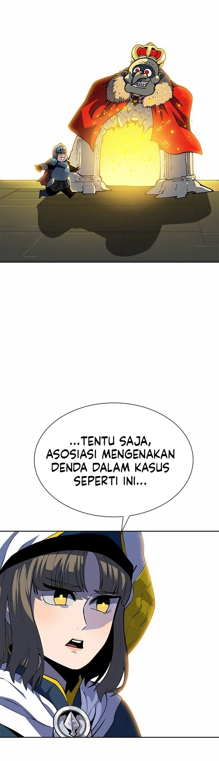 Halaman 754