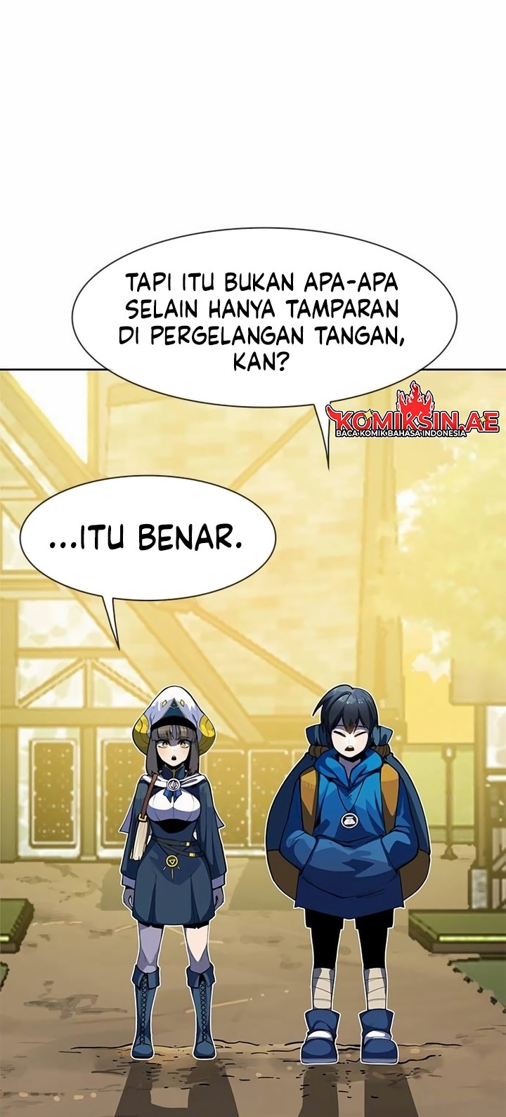 Halaman 755