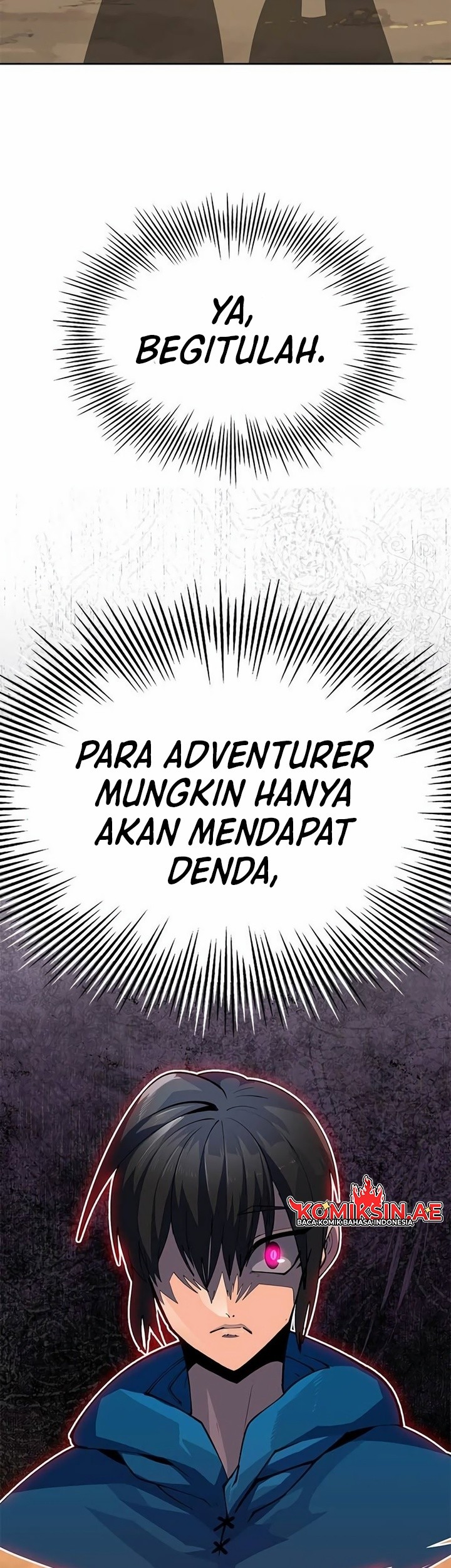 Halaman 756