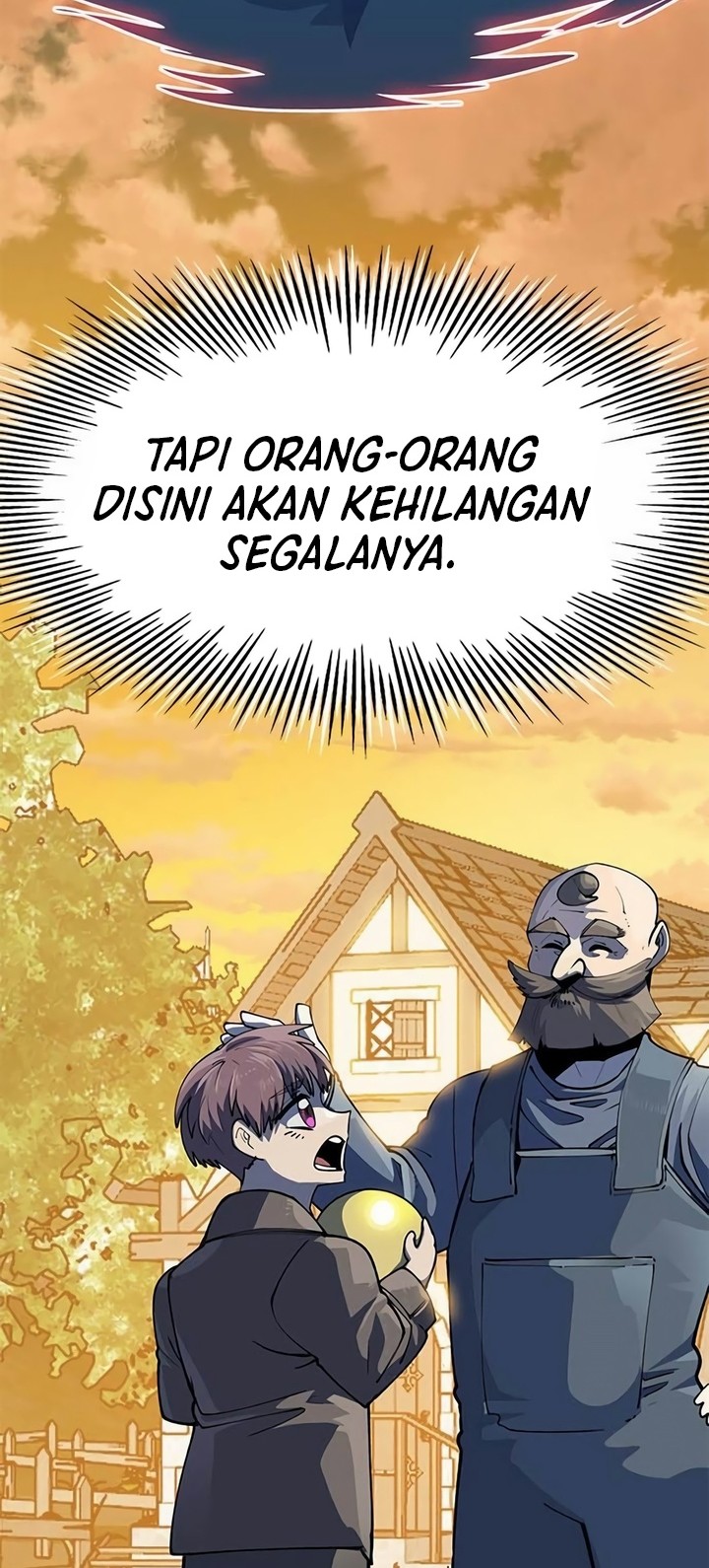 Halaman 757