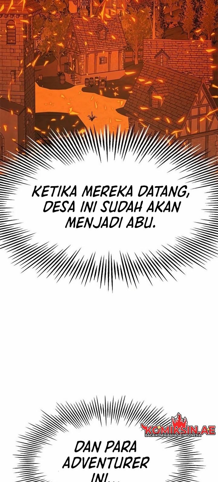 Halaman 759