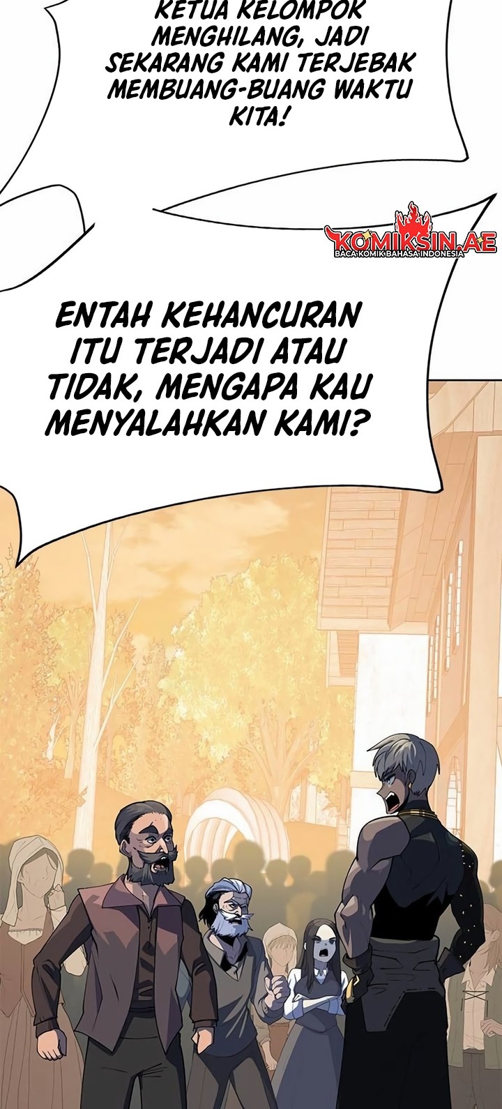 Halaman 761