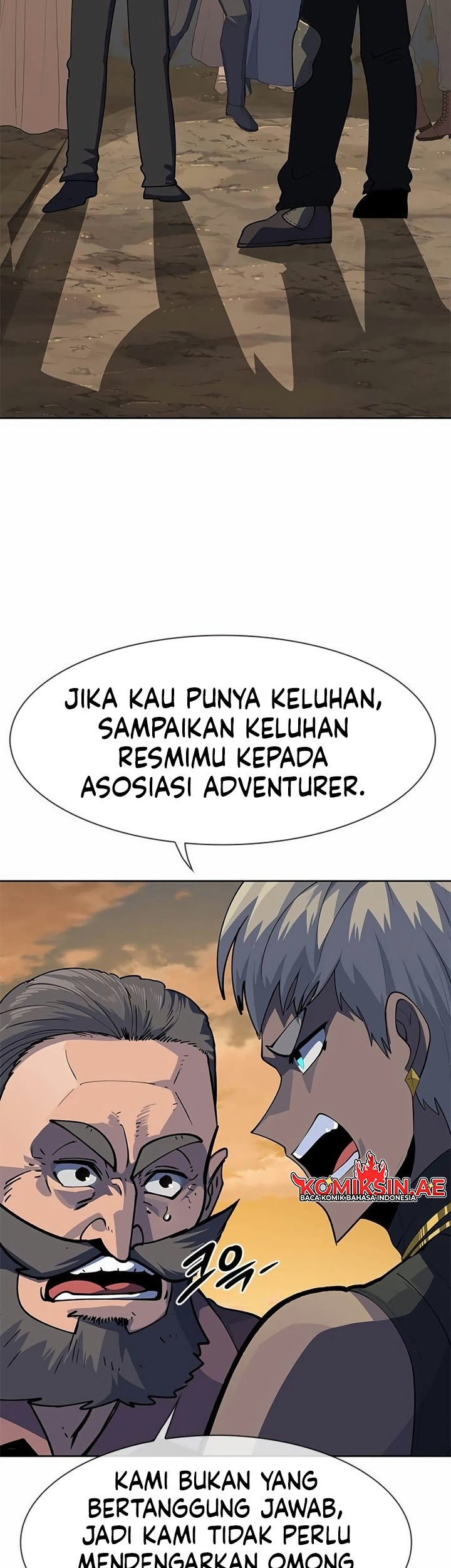 Halaman 762