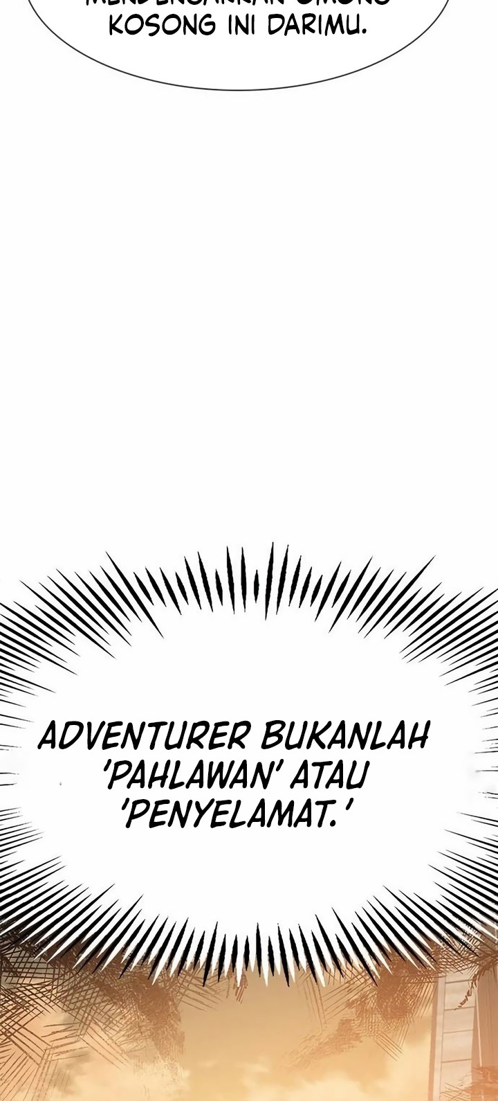 Halaman 763