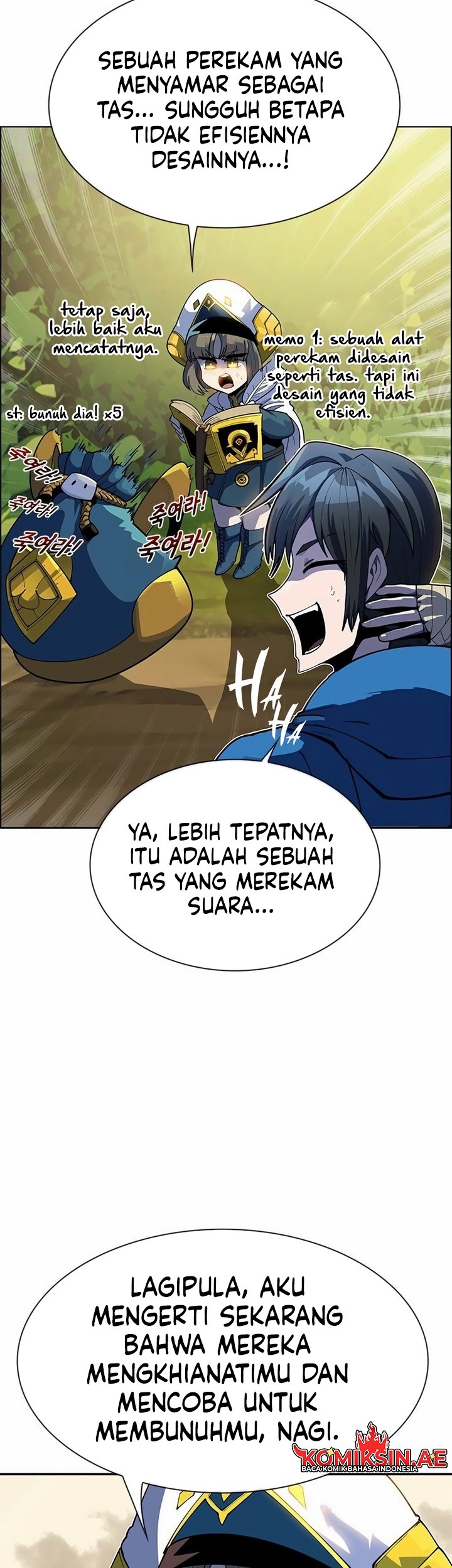 Halaman 618