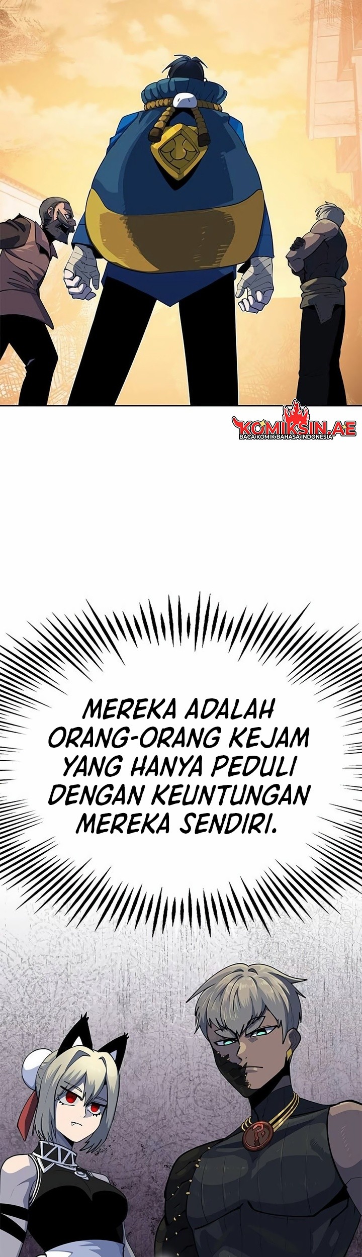 Halaman 764