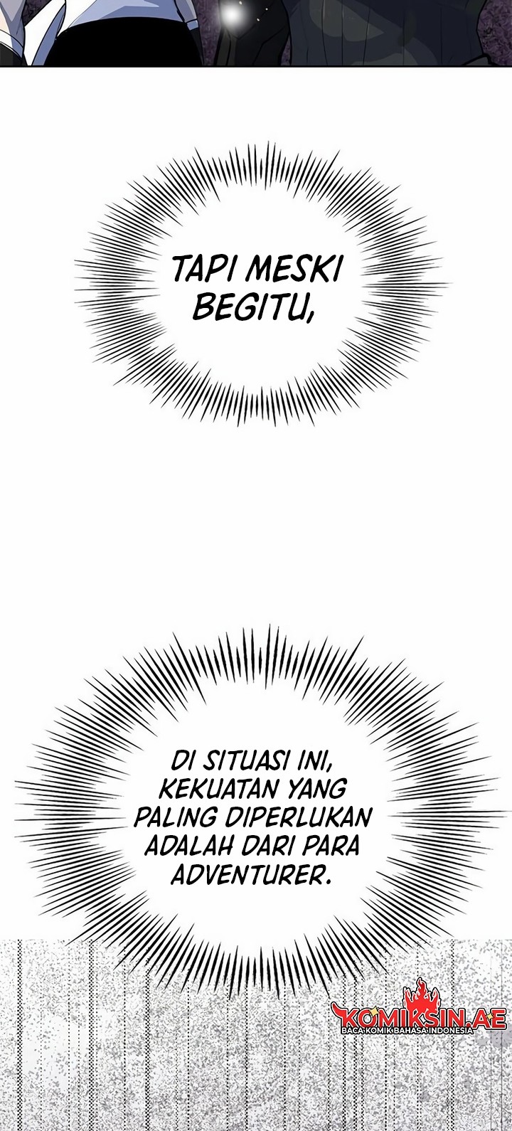 Halaman 765