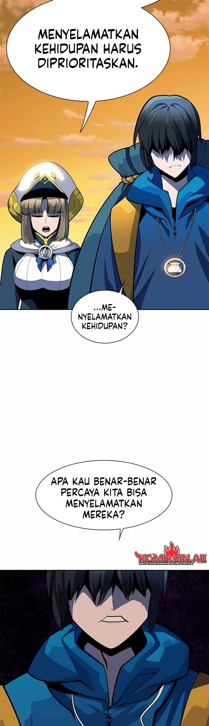 Halaman 768