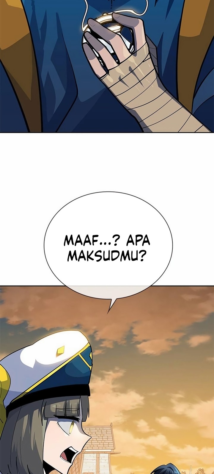Halaman 769