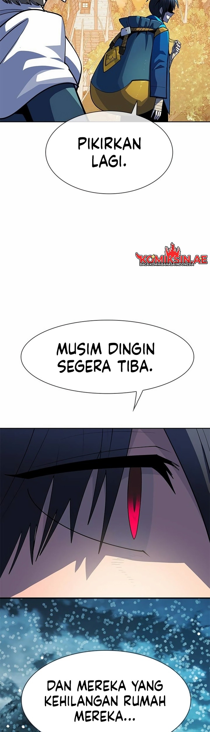 Halaman 770