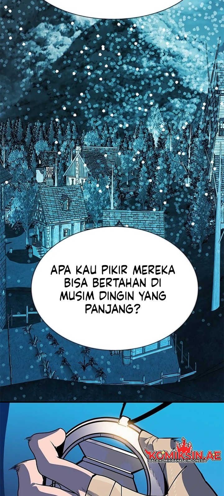 Halaman 771