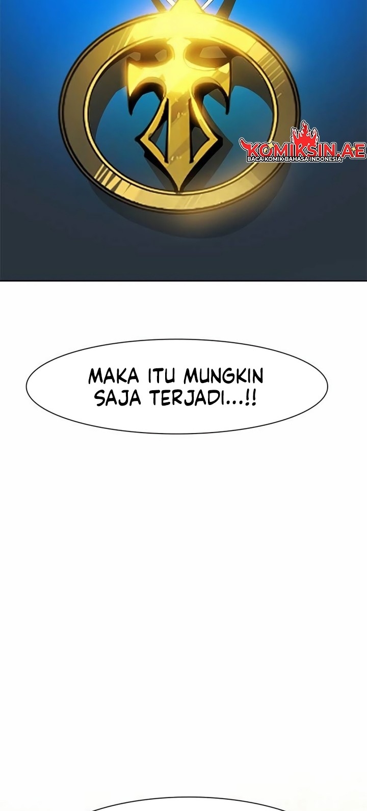 Halaman 781
