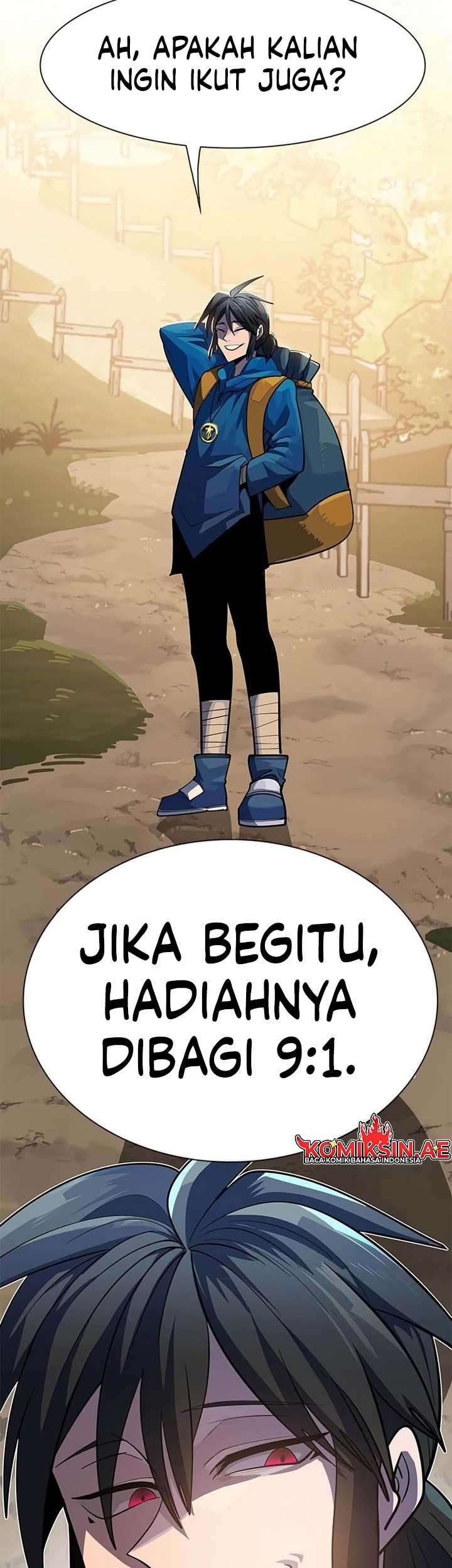 Halaman 782