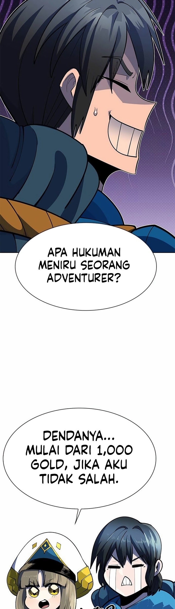 Halaman 786