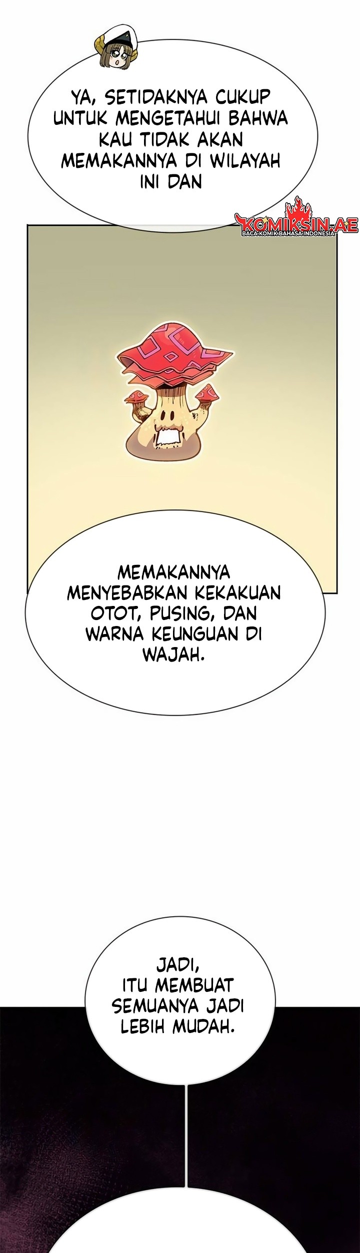 Halaman 622