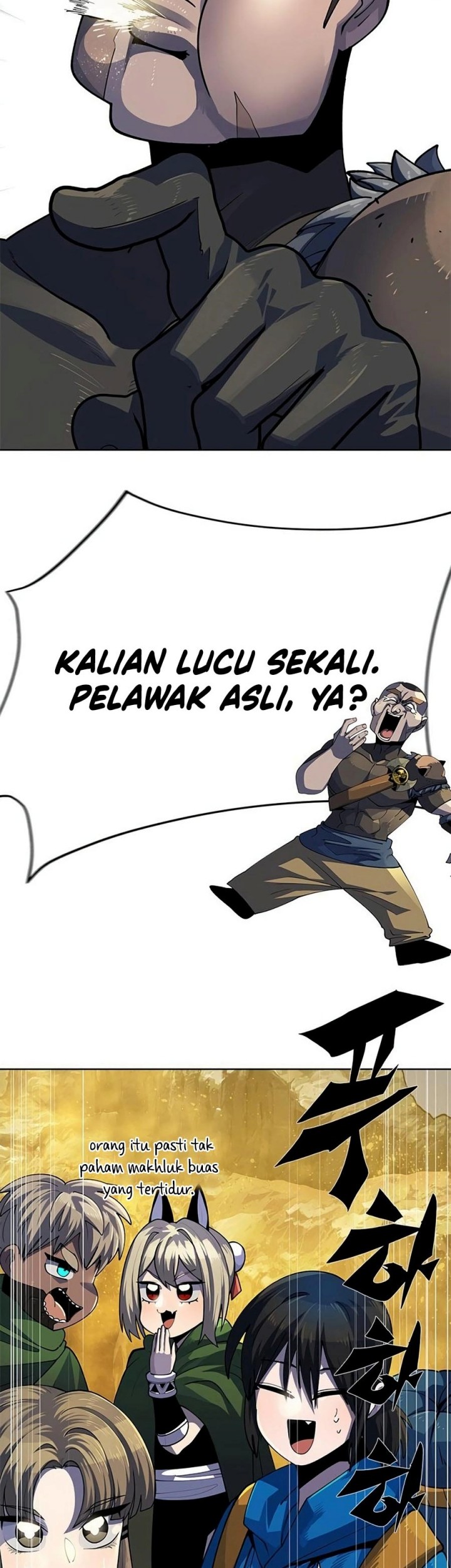 Halaman 45