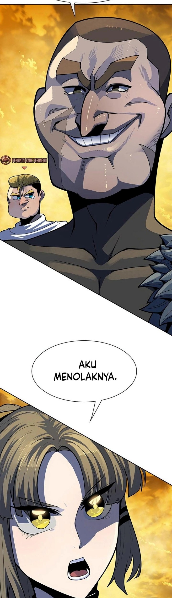 Halaman 49