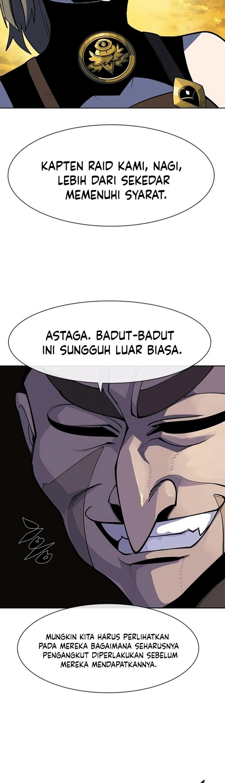 Halaman 50