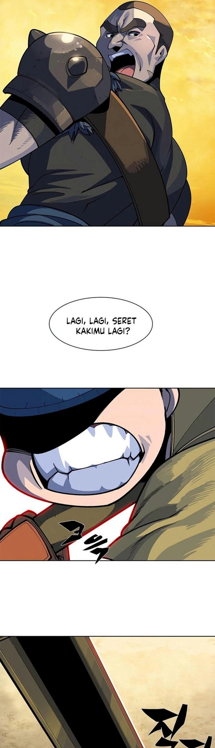 Halaman 52