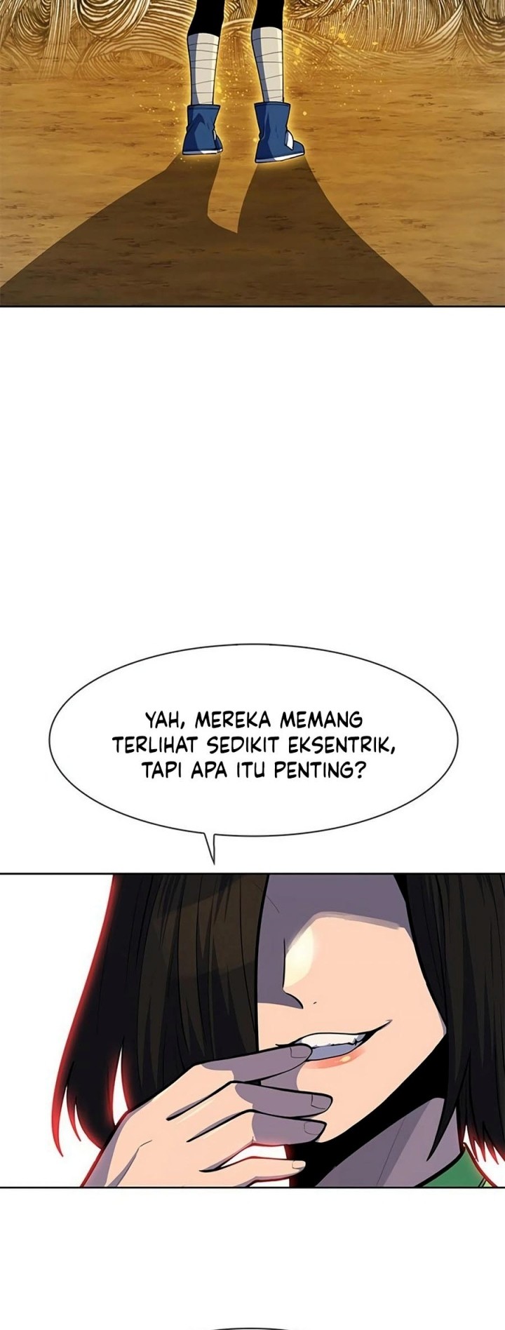 Halaman 60