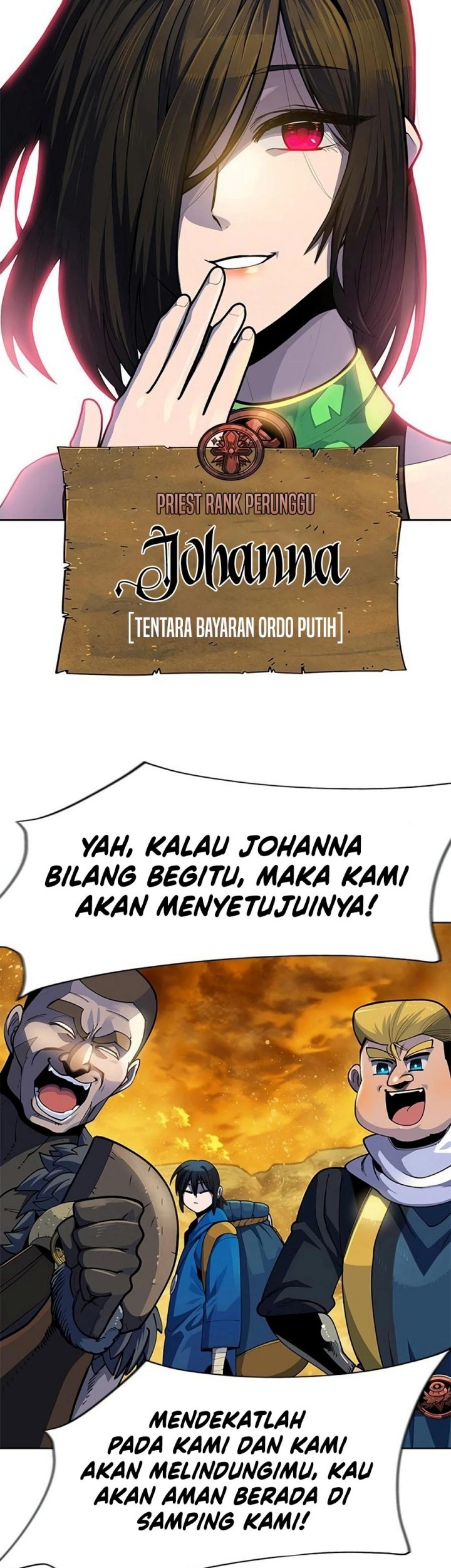 Halaman 62