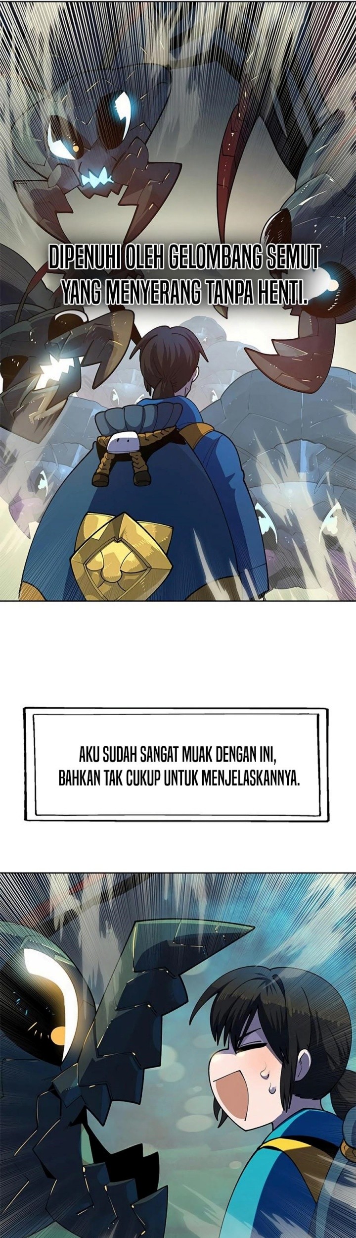 Halaman 76