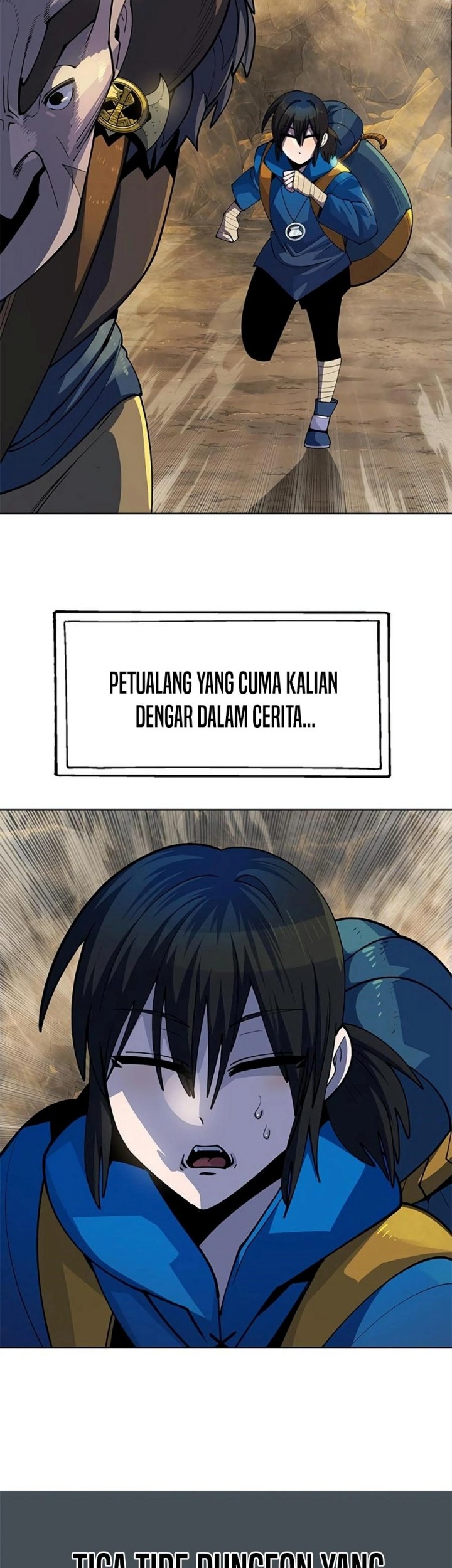 Halaman 79