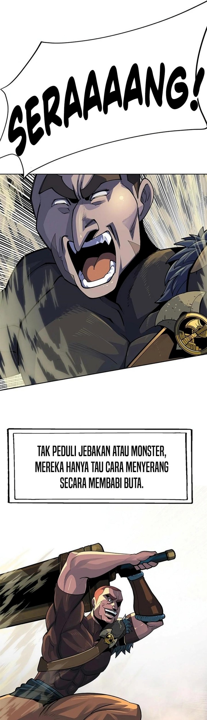 Halaman 83