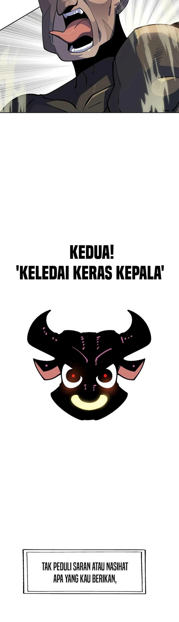 Halaman 87