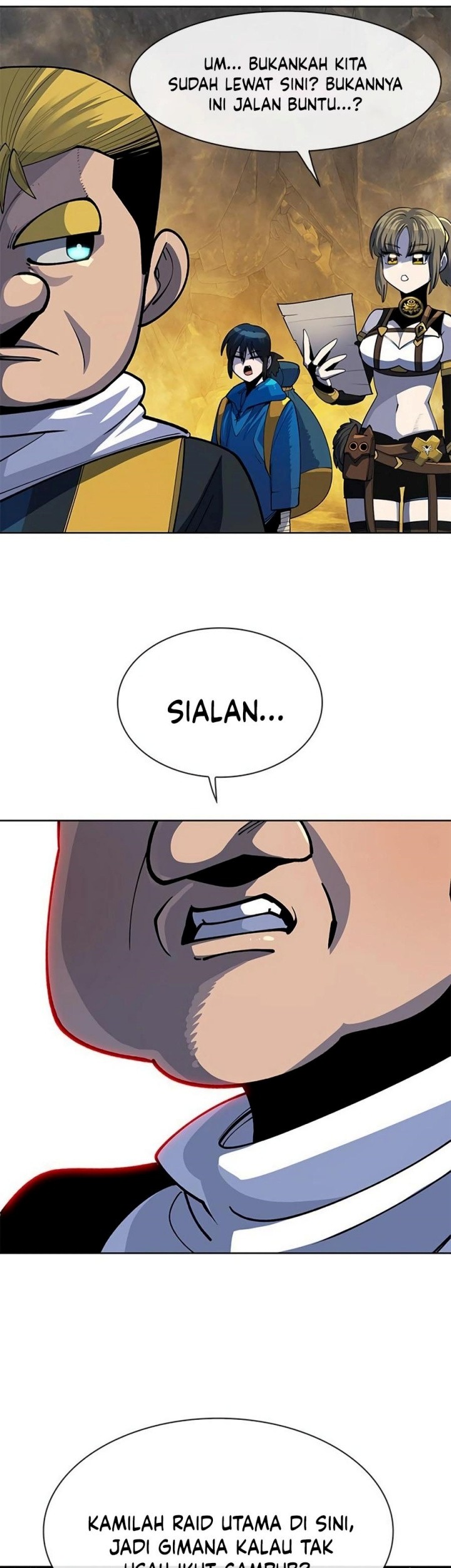 Halaman 88