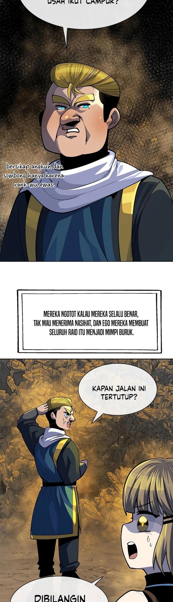 Halaman 89
