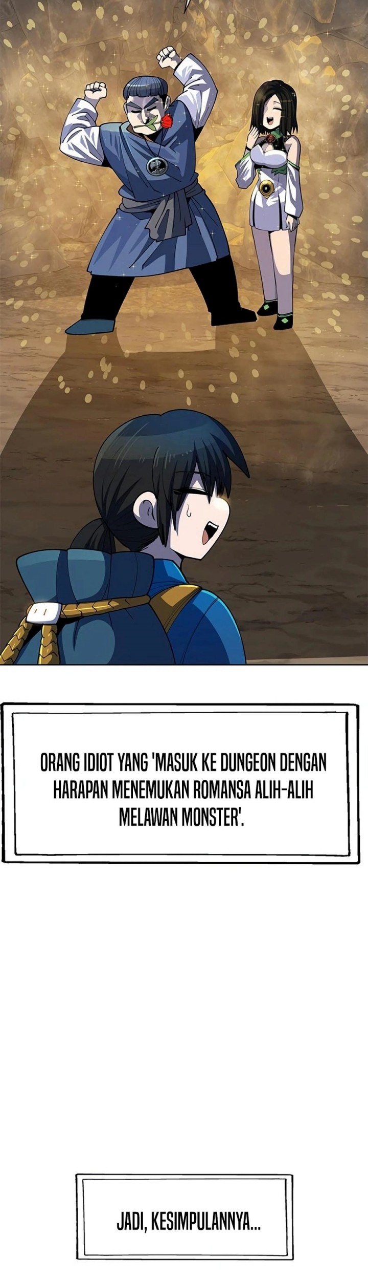 Halaman 92