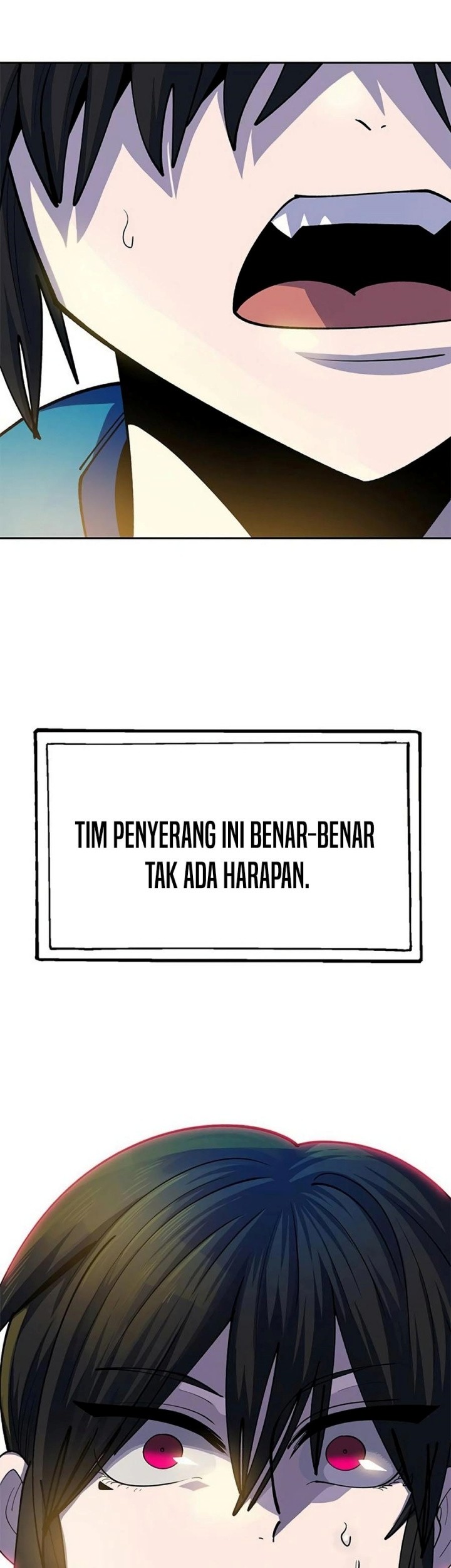 Halaman 93