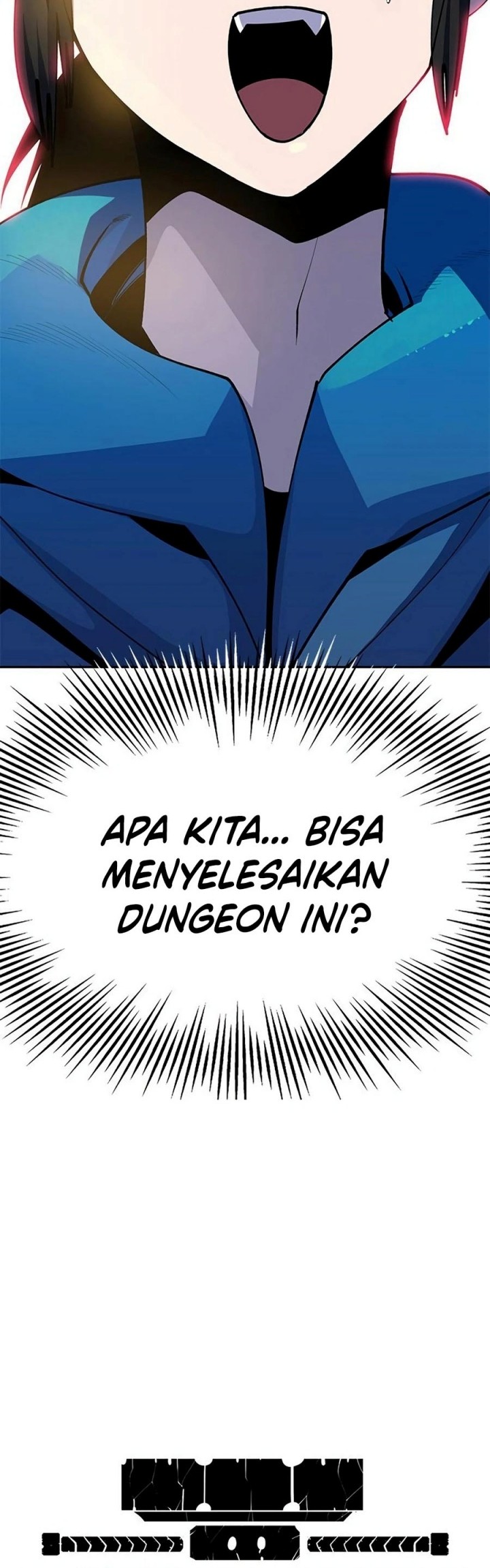 Halaman 94
