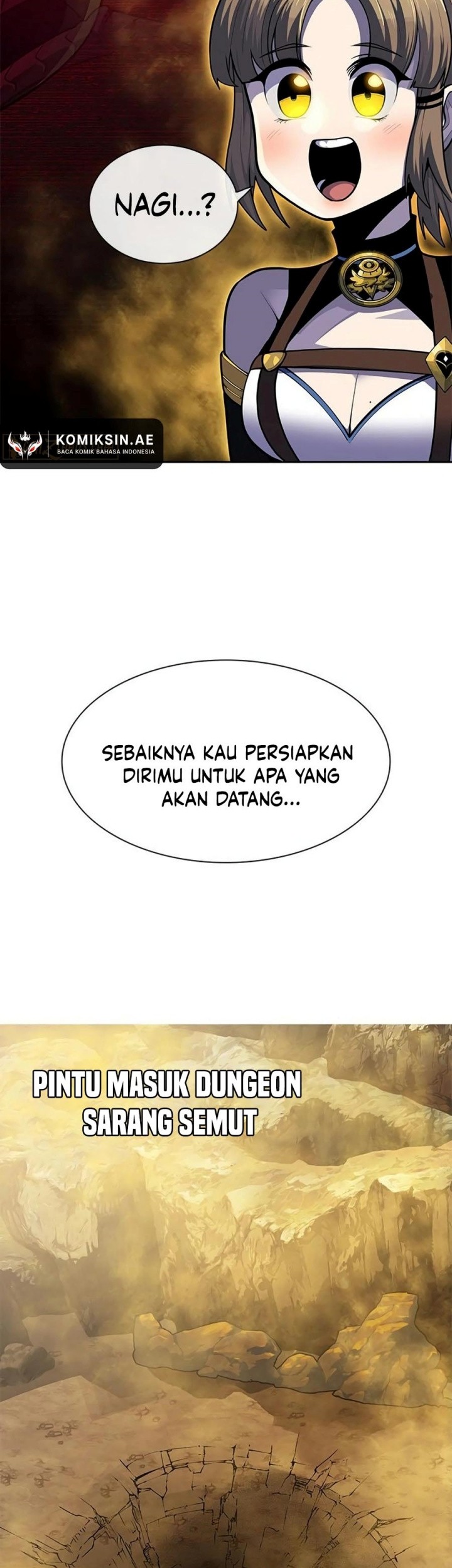 Halaman 34